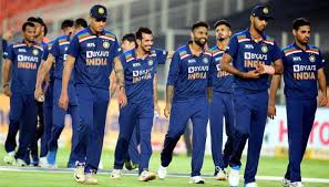July 02, 2021, 08:23 ist jan 01, 2020 · india t20, odi squad, players list, team for sri lanka, australia series 2020, ind vs sl (india vs sri lanka), ind vs aus (india vs australia) series 2020 t20, odi squad, players list: India Tour Of Sri Lanka 2021 Team Squad List Rickiemoniz