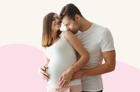 A guide to best sex positions to induce labor: What works and what doesnt  - Femia
