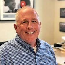 LBM Names in the News, Mid-February 2020