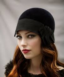 Michael Gaiser (MJGaiser)