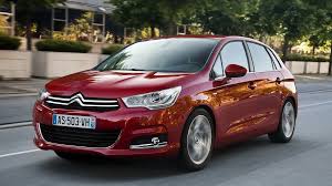 Image result for Gris Hurricane 2011 Citroen