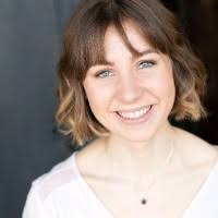 Juliet Wolfe Email & Phone Number