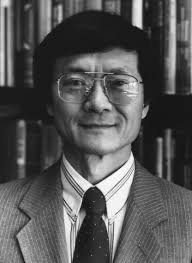 The Chair's Corner High-Tech Melon Thumper Developed by Student Designers