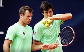 85 (31.08.20, 695 points) points. Generali Open Tennis Atp World Tour Kitzbuhel Austria