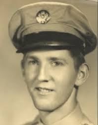 Christine Canter's Instagram, Twitter & Facebook