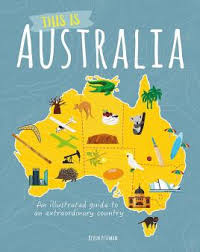 Australia Theschoolrun
