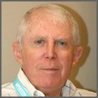 Michael Stone's Message