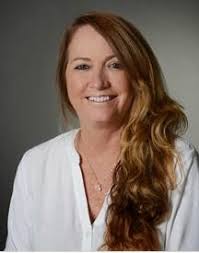 Done Deals: Berger Commercial Realty Hires Three New Employees