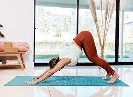 How To Clean Your Yoga Mat | Manduka