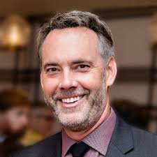 Communications experts at (W)right On Communications, Inc.