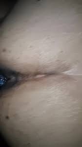 Ms. Creamy Moist Doggy Style - Free Porn Video