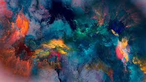 Check spelling or type a new query. Hd Wallpaper Acrylic Texture Design Color Artistic Colorful Fantasy Wallpaper Flare In 2021 Computer Wallpaper Desktop Wallpapers Painting Wallpaper Abstract
