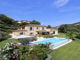 Check spelling or type a new query. Luxusferienhauser Zu Vermieten In Grimaud In Strandnahe Azurselect