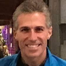 Maureen Sperling's Instagram, Twitter & Facebook