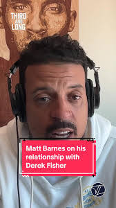 Derek Calvin's Instagram, Twitter & Facebook