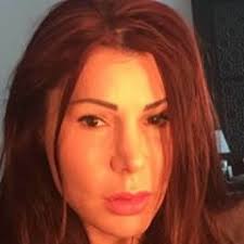 Stream Bobbi Lynn Scheck music