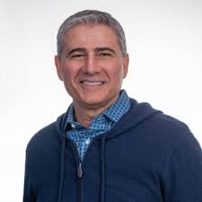 AI Validation Crucial for Trust in Document Review