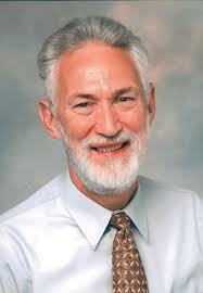 James Ferrell Obituary