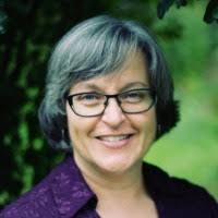 100+ "Cassandra Barry" profiles