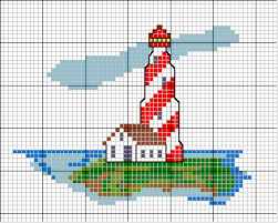 If you have turned it off manually in your browser, please enable it to better experience this site. Pin By Georgia Goralczyk Arredondo On Crafts Cross Stitch Cross Stitch Sea Cross Stitch Simple Cross Stitch