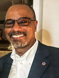 25 Years Later: A Neighborhood and A Newspaper Grow Together