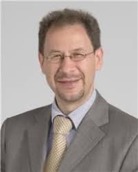 Dr. Mark M. Yacko, MD