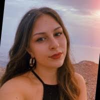 20+ "Maria Zarcone" profiles