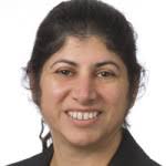 Top 21 Anesthesiologists near Santa Rosa, CA| Vitals