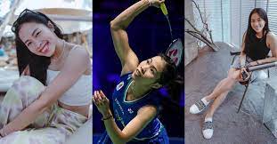 We did not find results for: æˆ´è³‡ç©Žåœ¨çƒå ´ä¸Šçš„æš–å¿ƒå¥½å‹ æ³°åœ‹ç¾½çƒä¸€å§ä¾ç'Ÿå„‚çš„ç§æœç©¿æ­ å¥³ç¥žæ—é‚Šæžœç„¶éƒ½æ˜¯å¥³ç¥ž Bella Twå„‚å„‚