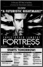 Article clipped from The Journal News