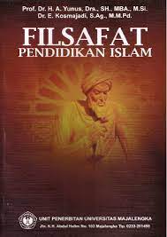 Latar blog yang dikembangkan dari tahun 2010 ini berisi tentang diskripsi singkat resensi buku tampilan sampul buku dan tautan unduh gratis. Pdf Filsafat Pendidikan Islam Abdul Yunus Academia Edu