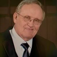 Gary G. Wolf Obituary January 30, 2021