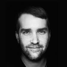 Adam Pickering (@adamjfpickering)