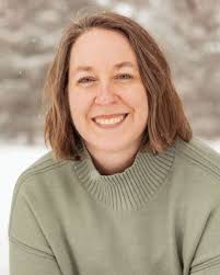 Find ComPsych Therapists and Psychologists in Greeley, CO