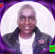 Join free & follow vdj kezzy. Best Of Wilberforce Musyoka Gospel Mix Dj Felixer Free Mp3 Download African Dj Mixes