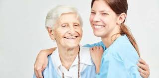 Girling Home Health And Community Care In Austin Tx Reviews Complaints Pricing Photos Senioradvice Com