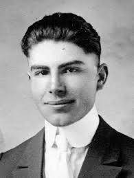 Walter Asa Bowland (1897-1965)