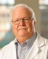 UR Medicine Neurosurgery April 2024 by University of Rochester Medical  Center