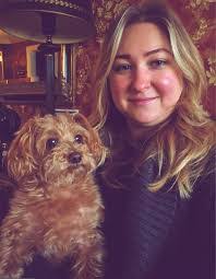 Casey Burnham's Instagram, Twitter & Facebook