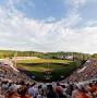 Profile Picture of Lindsey Nelson Stadium - Facilities - University of Tennessee Athleticson Google
