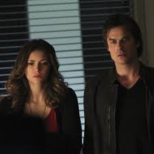 10 Most Painful Breakups In The Vampire Diaries