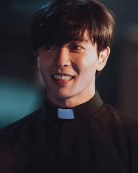 The Guest Kim Jaeuck Kim Jaewook Kim Jae Uck