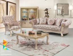 بالصور احدث غرف صالونات وانتريهات شيك جدا Brown Bedroom Furniture Decor