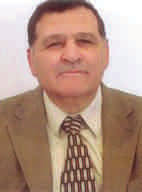 FIRE RESCUE TRAINING