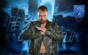 Maybe you would like to learn more about one of these? Jon Moxley Ecco La Reazione Della Moglie Al Suo Nuovo Look