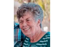 Patsy Ann Price Obituary (2025)