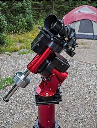 Pin On Astrophoto