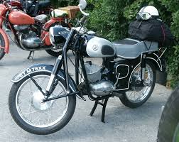 We provide deep people insights to predict and drive workforce performance. Shl M11 Wikipedia