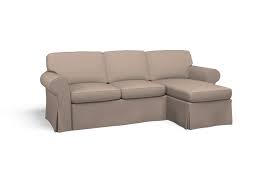 Individuelle Ikea Sofa Bezuge Ikea Couch Bezuge Von Covercouch