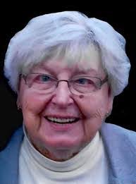 Constance Roberts's Instagram, Twitter & Facebook